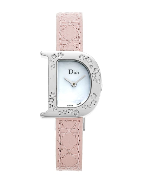 Christian Dior Simply Dior CD101112